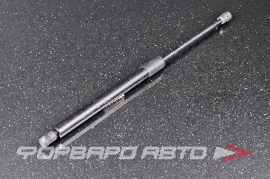 Амортизатор капота hyundai santa fe 06-12 GALEX GX-817702B000