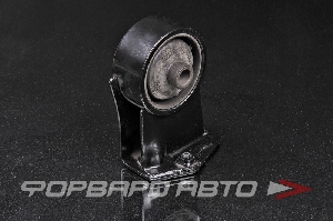 Подушка двигателя в сборе RBI T0910FMZ