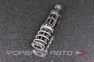 Клапан BORSEHUNG B12309