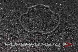 Прокладка шкива муфты AVCS на ВСЕ модели Subaru ALFI PARTS WW1028