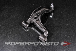 Рычаг независимой подвески колеса левый LYNX C5525L