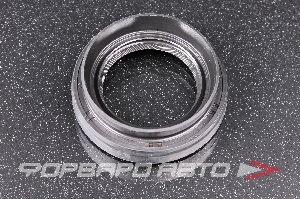 Сальник 32*50*11*16 (LH) NOK BH4192-H0