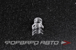 Купить Хомут пружинный 9 мм DAR 9W1 Хомут пружинный 9 мм DAR 9W1