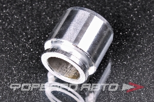 Поршень суппорта FRENKIT P303102