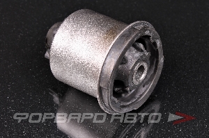 Сайлентблок подрамника JIKIU BH22186