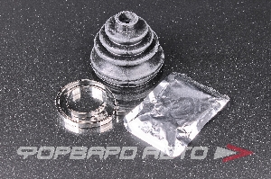 Пыльник шруса 22*83*82 CHERY M11-XLB3AF2203111F