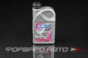 Масло для АКПП D-||| 1л AIMOL 14355
