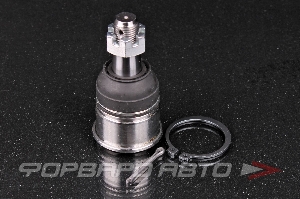 Опора шаровая 555 SB-6312