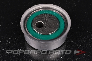 Ролик натяжной ГРМ GMB GT60050