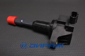 Катушка зажигания YIBON 30521-PWA-003