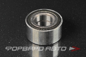 Подшипник 40*76*38 (ступичный) MITSUBISHI MR594080