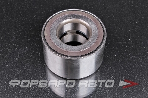 Подшипник 32*67*40 (ступицы) закрытый с магнитом ABS NSK 32BWD06E1CA26