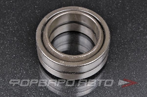 Подшипник 50*75*28/35 KG GE50ES