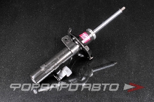 Амортизатор передний левый (Excel-G) KYB 334841