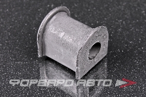 Втулка стабилизатора JD JDT21C03F