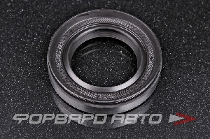 Сальник 35*56*9/12,5 рез. MITSUBISHI MD707184