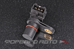 Датчик положения распредвала STELLOX 06-00262-SX