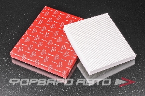Фильтр салонный SPEEDMATE SM-CFH103E