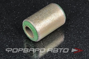 Сайлентблок ПОЛИУРЕТАН 14-06-008