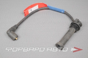 Провода высокого напряжения BREMI 8A17/32