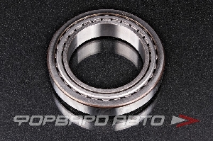 Подшипник 105*160*35 KG 32021