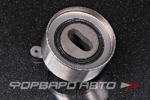 Ролик натяжной ГРМ (Toyota 4A-FE, 5A, 7A) NSK 57TB0505B01