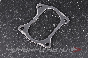 Прокладка турбины TOYOTA 17279-64010