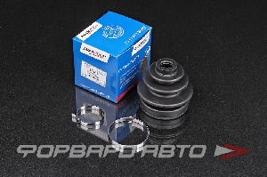 Пыльник шруса 26*87*97 AVANTECH BD0112