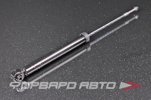 Амортизатор задний MILES DG02346