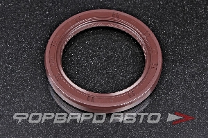 Сальник 56*76*9 (BH) HYUNDAI / KIA 47350-39300