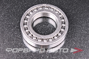 Подшипник 65*120*23 СПЗ 1213