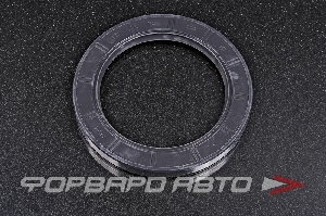 Сальник 80*110*10 (б/н) рез. NOK BEE834-AO