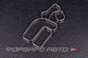 Прокладка DAIMLER AG A 133 184 01 80