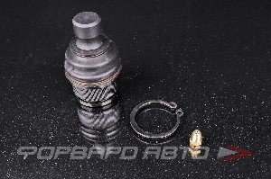 Опора шаровая нижняя CanAm G2/Outlander/Renegade/Commander/Maverick 500/650/800/1000 TBM 706202045