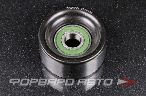 Ролик приводного ремня (Toyota 2AZ-FE) OPTIMAL 0-N2184S