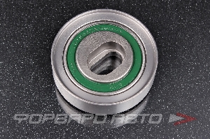 Ролик ремня ГРМ GMB GT90030