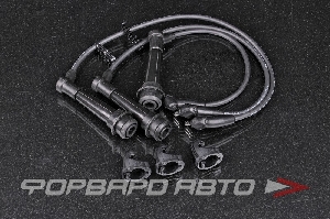 Провода высокого напряжения 1JZ-GTE 1JZ-GE 2JZ-GE SEIWA 50093