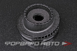 Подшипник опоры амортизатора переднего HYUNDAI / KIA 54612-1M000
