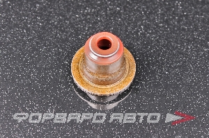 Колпачок маслосъёмный VICTOR REINZ 70-37281-00