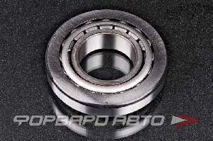 Подшипник 75*160*40 (роликовый конический) NSK HR30315DJ