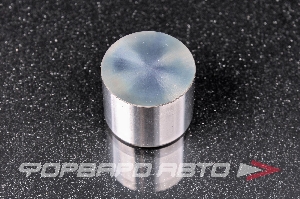 Толкатель клапана TOYOTA 13751-46290