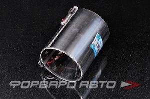 Бандажный подогреватель топливного фильтра 12V 110*140 мм <> 