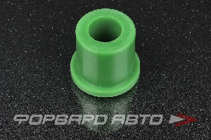 Втулка рессоры 22 мм ПОЛИУРЕТАН 1-10-833