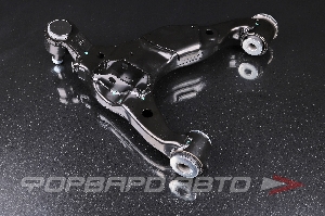 Рычаг нижний, правый CTR CQ0313R