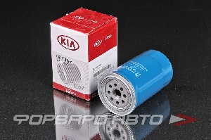 Фильтр масляный HYUNDAI / KIA 26310-27420