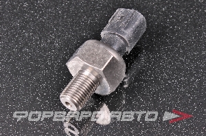 Датчик давления топлива Toyota MELCO 89458-22010