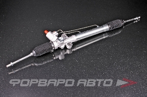 Рулевая рейка (Chevrolet Lacetti, Nubira) KRAUF HNQ2017GQ