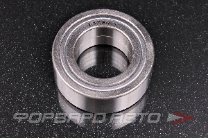 Подшипник 38*68*26 (шариковый) SNF H-05088