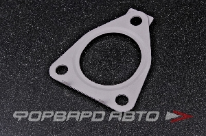 Купить Прокладка турбины D-54, d-11*60/82 TOYOTA 17278-67010 Прокладка турбины D-54, d-11*60/82 TOYOTA 17278-67010