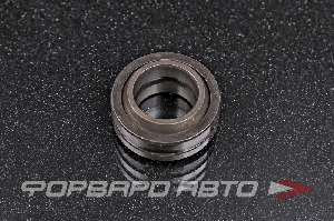 Подшипник 17*30*10/14 CRAFT BEARINGS GE17ES
